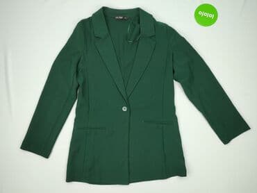 pepperts kurtka: F&F, Marynarka damska, S — 2