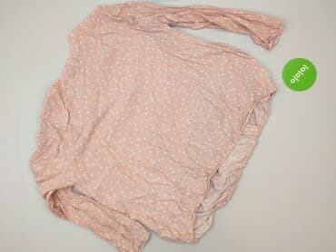 bpc kurtki damskie: Bpc bonprix collection, Bluzka damska, rozmiar 3XL — 3