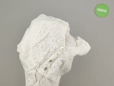 bluzki damskie młodzieżowe: Bluzka damska, rozmiar 2XL — 5