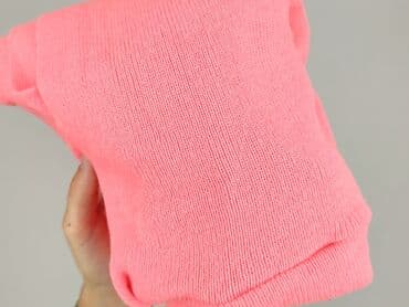 ozdobne paski do sukienek: Tube scarf, Female, condition - Perfect — 4