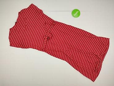 Sukienki: MNG, Sukienka damska, rozmiar L — 2