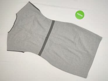 top ideal: Top Secret, Sukienka damska, rozmiar XL — 3