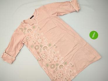 moraj bluzki: Tunika damska, rozmiar M — 2