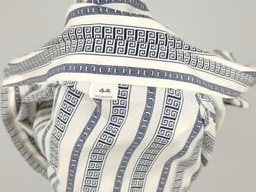 t shirty coco: Women`s shirt, 4XL at lalafo.pl — 4 t shirty coco: Women`s shirt, 4XL — 4