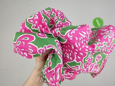 boden ubrania: Boden, Tunika damska, rozmiar M — 4