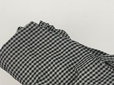 dresy strauss: SMOG, Koszulа dla mężczyzn, rozmiar L — 6