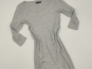 spodnice sinsay: Sinsay, Sukienka damska, rozmiar M — 1