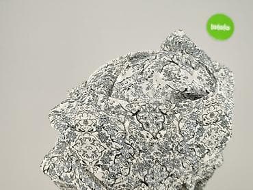 tchibo bluza damska: Bluzka damska, rozmiar M — 5