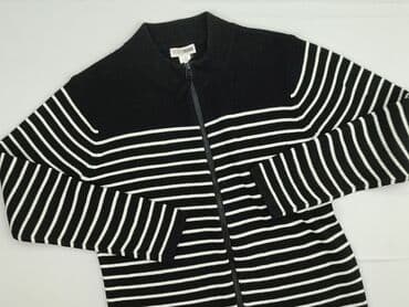 aplikacja z ubraniami: FlashLights, Kardigan damski, rozmiar M — 1