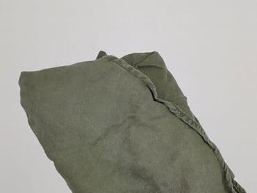 koszula otto hauptmann: Koszula damska, rozmiar S — 6