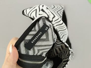 reserwet kurtki: Reserved, Sukienka damska, rozmiar XS — 5