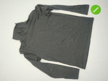 skarpetki do mokasynów: Carry, Golf damski, M — 2