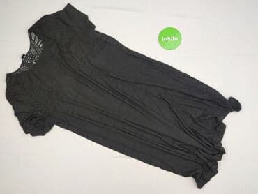 gerry weber sukienki wizytowe: Esmara, Sukienka damska, XL — 2