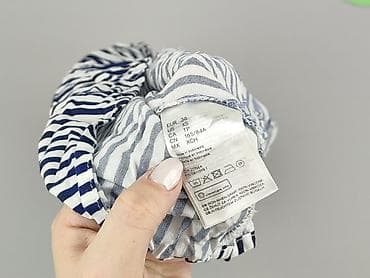 basic tops h m: H&M Divided, Sukienka damska, rozmiar S — 4