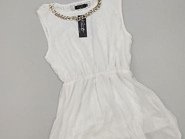 stroj na bal: Sukienka damska, rozmiar XL — 1