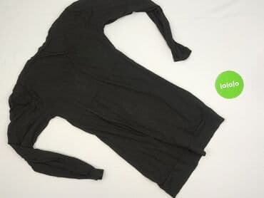 h m tunika: Tunika damska, rozmiar S — 3