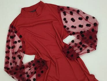 Shein, Сукня жіноча, розмір L