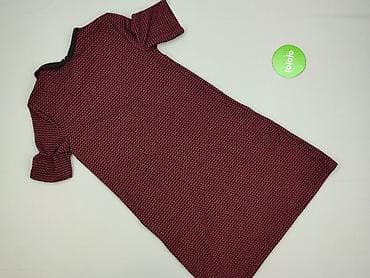 4 р: H&M Divided, Sukienka damska, rozmiar 2XS — 3