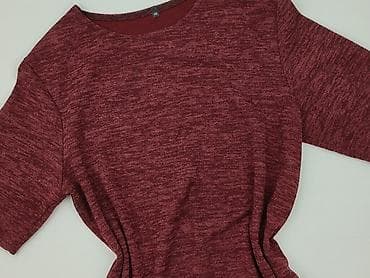 baldessarini garnitury: Sukienka damska, rozmiar 4XL — 1