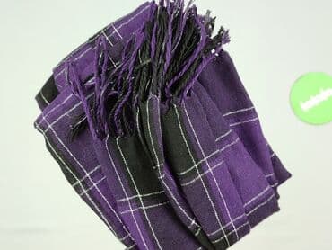pasek srebrny do sukienki: Scarf, Female, condition - Very good — 4