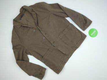 kurtki softshell damskie lidl: Zara, Kurtka przejściowa damska, rozmiar L — 3