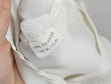 la manuel: Koszula damska, rozmiar One size — 6
