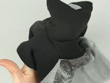 sukienka hm sweterkowa: H&M, Sukienka damska, rozmiar M — 6