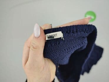 esprit collection spodnie: Esprit, Spódnica damska, S — 4