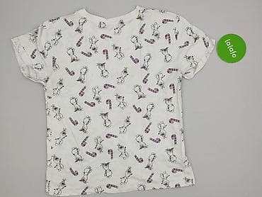 deichmann nike dunk: T-shirt damski, rozmiar L — 3