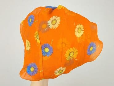 koszulka xbox: Koszula damska, rozmiar 2XL — 5