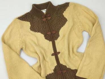 Women`s sweater, size 2XL