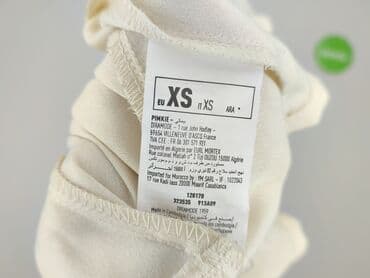 pimkie marynarka damska: Pimkie, Marynarka damska, XS — 5