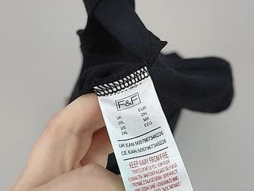 staniki 85f: F&F, Top damski, rozmiar 2XL — 4