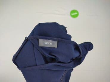 sukienki elit look: Yessica, Sukienka damska, rozmiar 3XL — 4