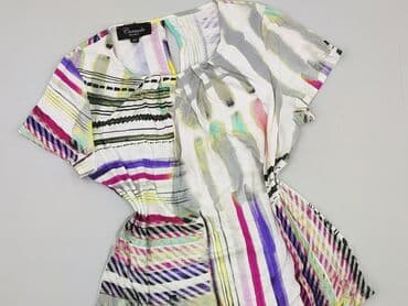 Bluzka damska, rozmiar L