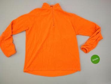 chaotic system jacket: Ups, Polar dla mężczyzn, rozmiar 2XL — 2