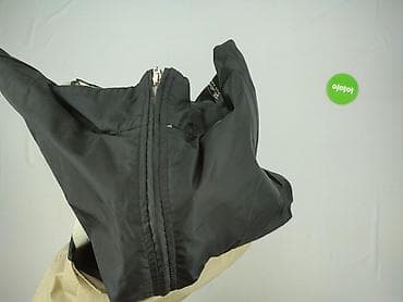 marynarka pull and bear: Wiatrówka dla mężczyzn, rozmiar S — 5