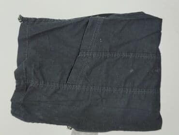 Сукні: Ulla Popken, Сукня жіноча, розмір 4XL — 6