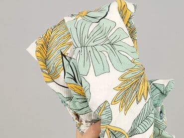 bluza z simpsonami: Blue, Bluzka damska, rozmiar XL — 6