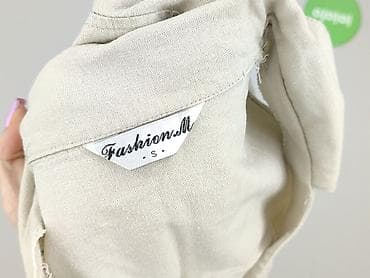 majtki v: Bluzka damska, rozmiar S — 5