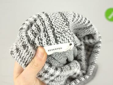 elegancki sweterek do sukienki: Reserved, Sukienka damska, S — 5