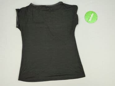 t shirty orsay: Orsay, T-shirt damski, rozmiar M — 3