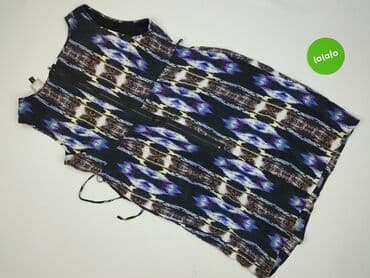 Sukienki: Topshop, Sukienka damska, rozmiar M — 3