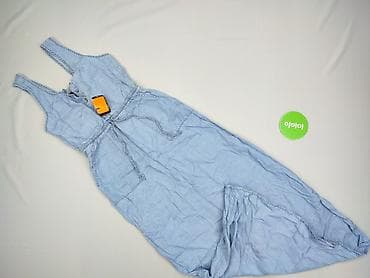 smiths buty: Esmara, Women`s dress, size S — 2