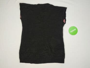 sweter narzutka: Missguided, Sweter damski, rozmiar XL — 3