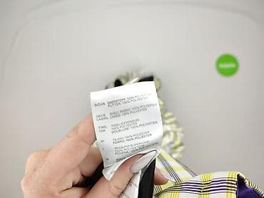 kik kurtka softshell: Killtec, Kurtka przejściowa damska, rozmiar M — 7