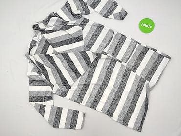 uniformix sukienka: Unisono, Sukienka damska, rozmiar M — 2