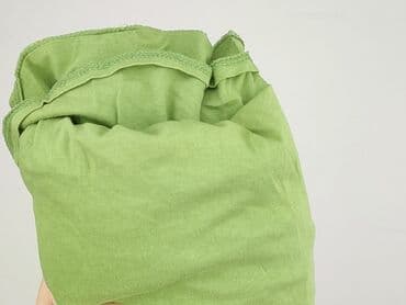 Women's Clothing: Moodo, Women's blouse, L at lalafo.pl — 6 Women's Clothing: Moodo, Women's blouse, L — 6