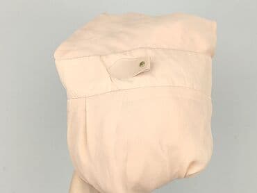 spodnie milano: Milano, Kombinezon damski, rozmiar S — 6