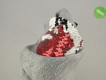 koszula len hm: H&M Divided, Sweter damski, rozmiar M — 6